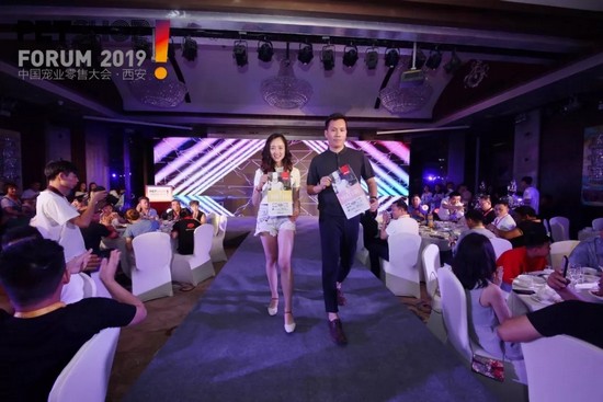 bae824320e11449d8b25eb902fd8562b