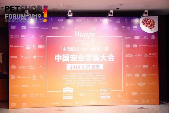 U乐·国际(中国)官方网站