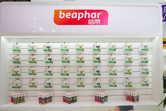 c197174356fa4875979b66a74463dbf4