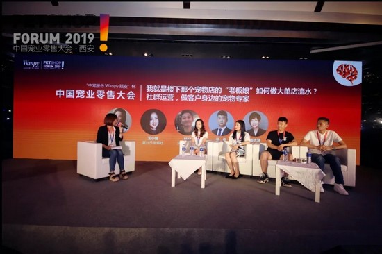 c3ef030095fd471d9c03729916f60b38