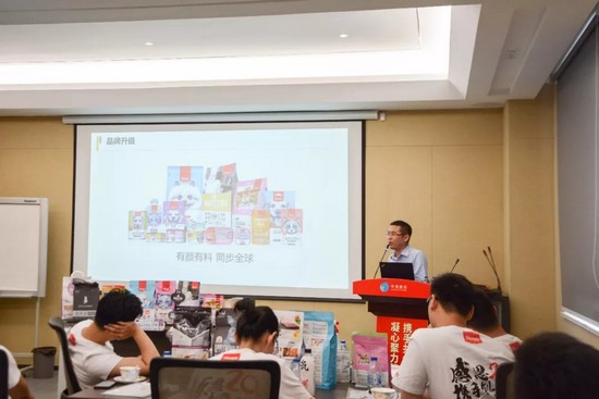 d9d85d55efda493a9fd017f5600fbf18