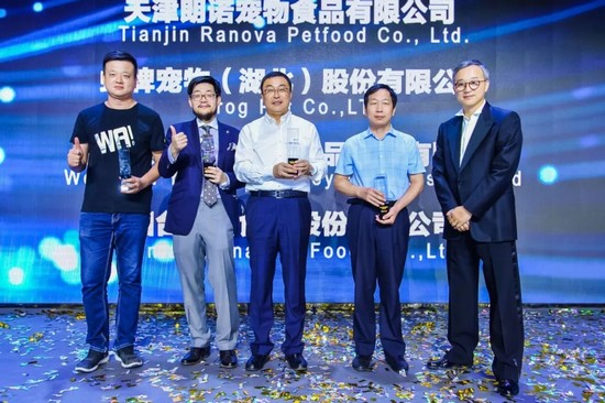 e7ae430237c0443ca09e7fbc13ecc845