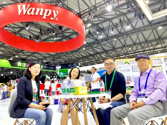 f0bfba446a8b4243b6840410bdaa2c7b