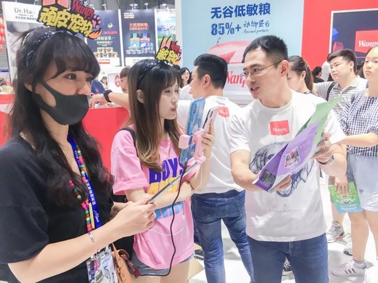 f551a6609dc74ec3a7a20082b80af0aa