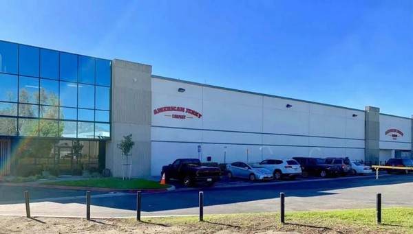 49c0dbe54cc64fc9942e23bc34eac46c