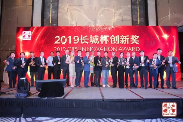 5d09cbd4758745bebd01a25781b6c1ac