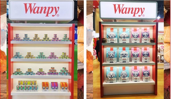 7ccfa47a91e5455680f5a16606919ffb