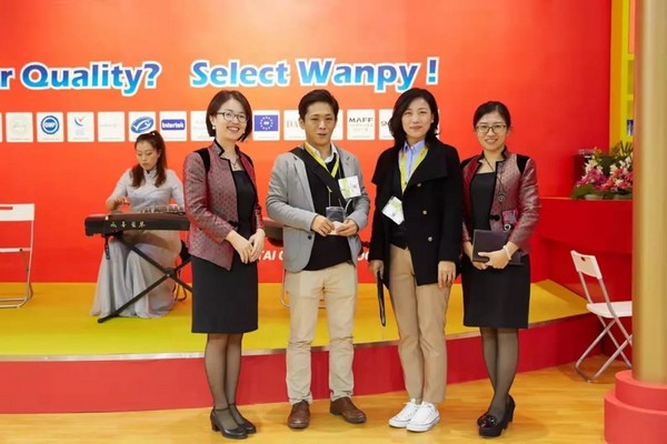 7d5367ee1fc64a88a338731bcffb7f39