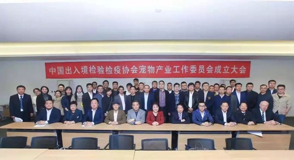 U乐·国际(中国)官方网站