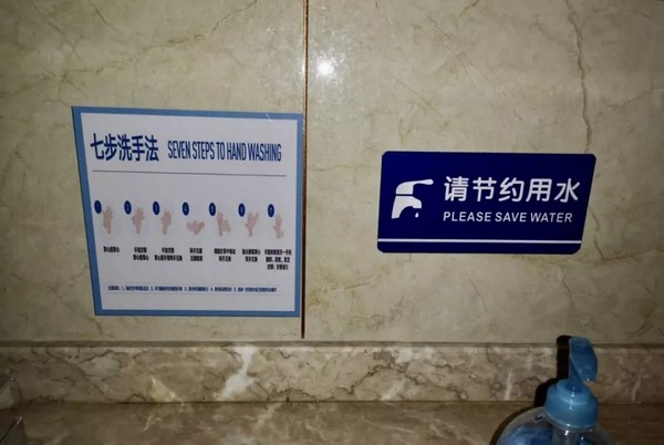 95944059fc184c1ea2c32b9a6d0f7e57