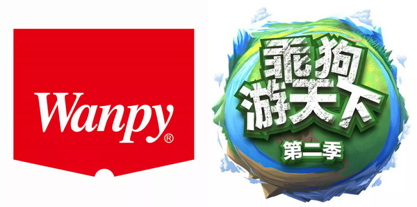 U乐·国际(中国)官方网站