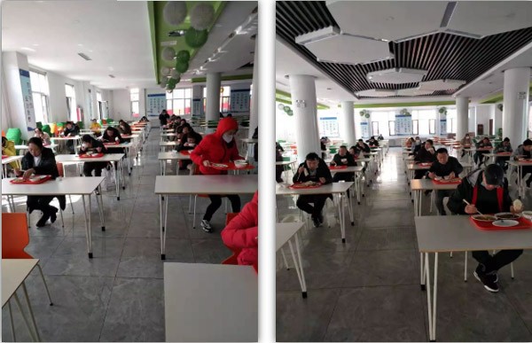 e3a4492373ed44889fede7b58d3f7d76