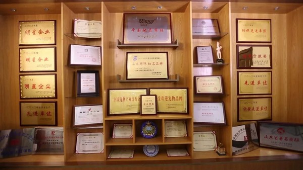 4e238a537b7044d1a3af63eae77b7768