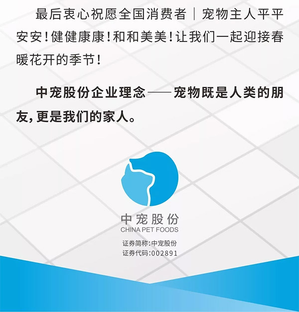 5e8ce2bccae7465b87039b24326eb827