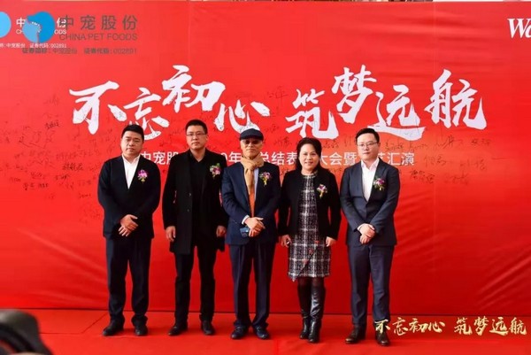 7bcf015bd5a841b9891b20f5361f6148