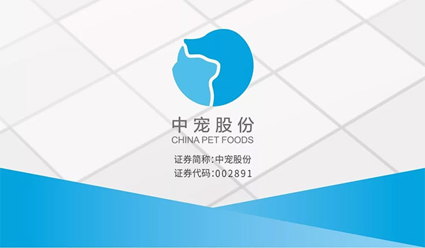 a04814b223fc42218dd9da388086d703