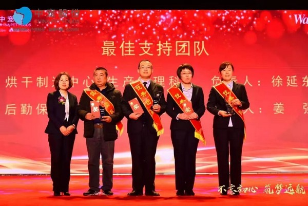 ad7edaea5c2f4d2c8e03cc72c01c3612