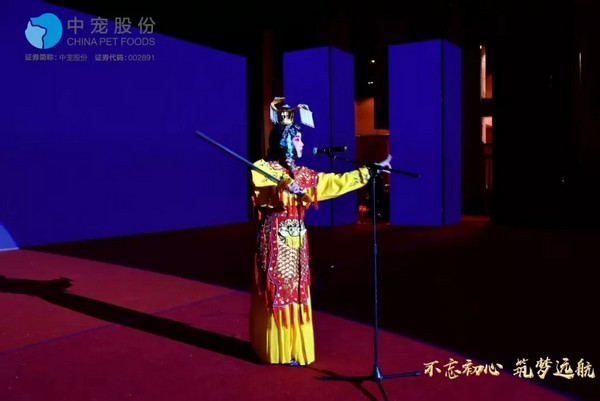 bdc7a7adb5234435928f0943096ff361