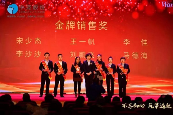 c0b2787d284046d8bdf5d06cecf9d961