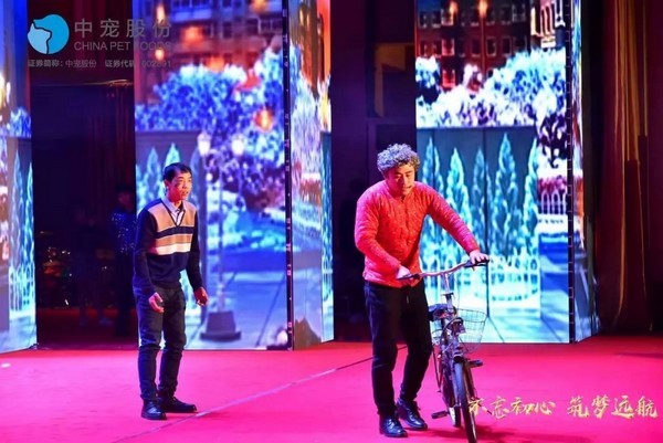 eec63c403e8845db9960641df269fe93