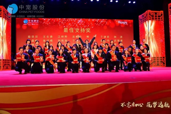 fa5c34ba2b9a4c7ca9a8b47846b81b76