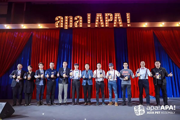 U乐·国际(中国)官方网站