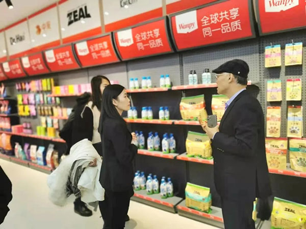 877c643c899043a982755a6e98fc4040