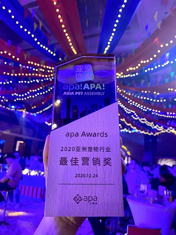 c623db7a18d64f32b3dccf1592f86a94