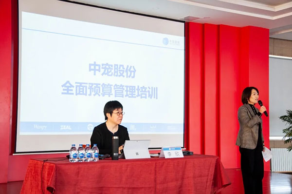 ccf4743f3eec416fb8d1b294e3a90f95