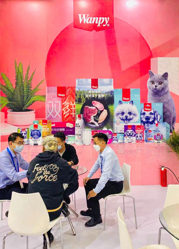 d4bc948d2fa4436fac3b22fd659936ce