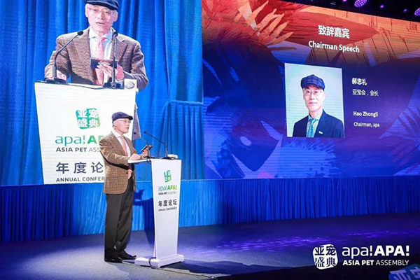 f4e68e87b6e8478b9345e2021c6ee00d