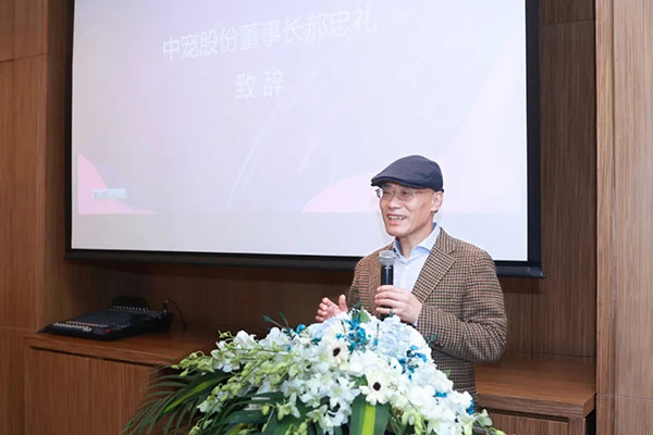 fb7dfe6907dc456f80455d59c018842a