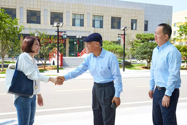 1d45af5fbcff4afb93e321fb7aefad59