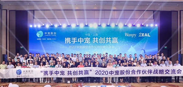 214ef1971c6f404dae7fed867f08bcf0