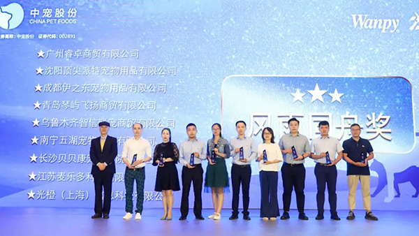 b4850b006c964519bfa93eba2acbc440