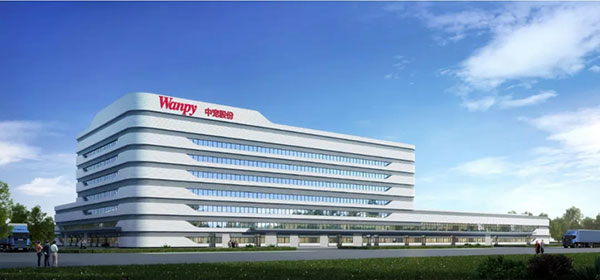 U乐·国际(中国)官方网站