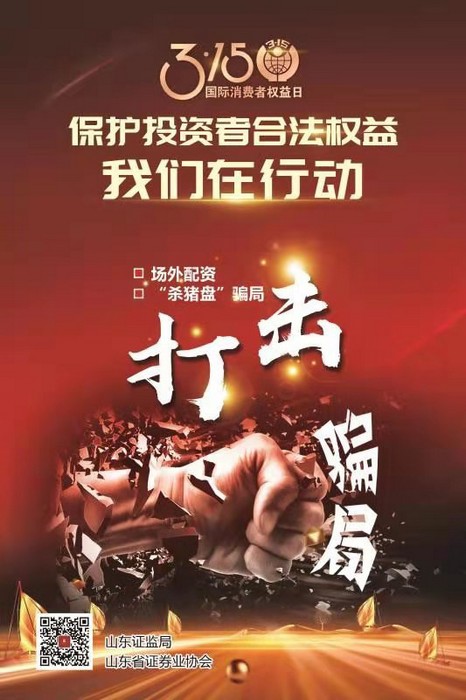 U乐·国际(中国)官方网站