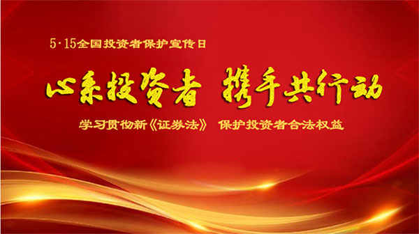 d5ad79a3e121468991a0ce735d07d6a6