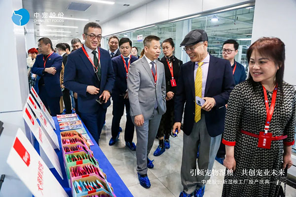 10cb8483d0ea4f7a95d270b8f300c9f2