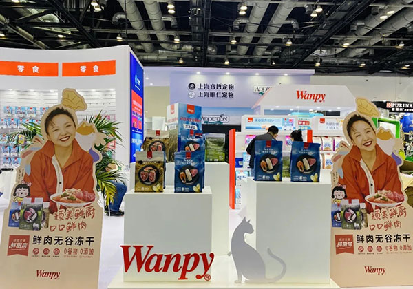 10f4dae62e7c4d69b1f77001cb98e937