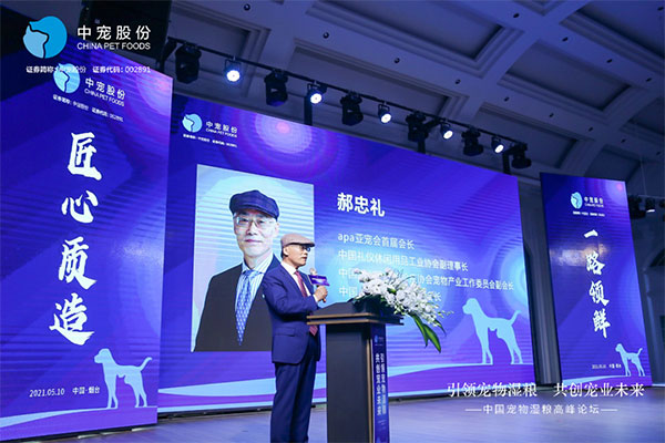 b117a2b7ccbe46179455ebeeb63777d6