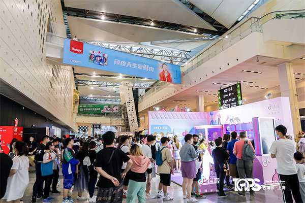 U乐·国际(中国)官方网站