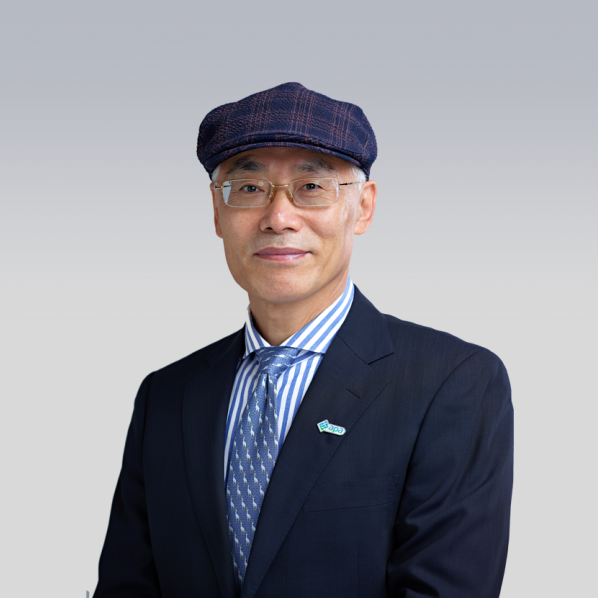 U乐·国际(中国)官方网站