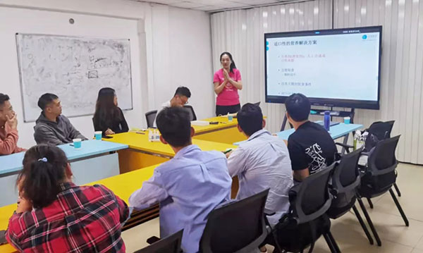 U乐·国际(中国)官方网站