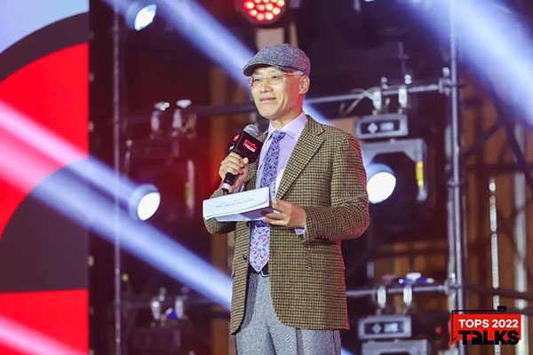 U乐·国际(中国)官方网站