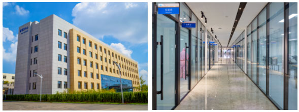 7cf9c7af766b461ea063778ee7736104