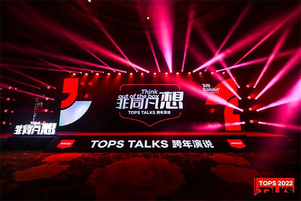 d1f31c904bdd47ffb942adbd549a2a0a