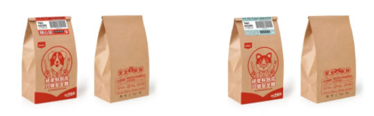 d3622aba984b4a069354837e0d0b95a8