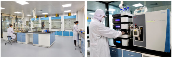 e18edd3027994814adc687922291128d