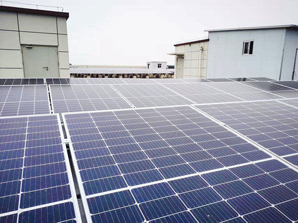 e2354f2686e04b86a967a80c4290faaa